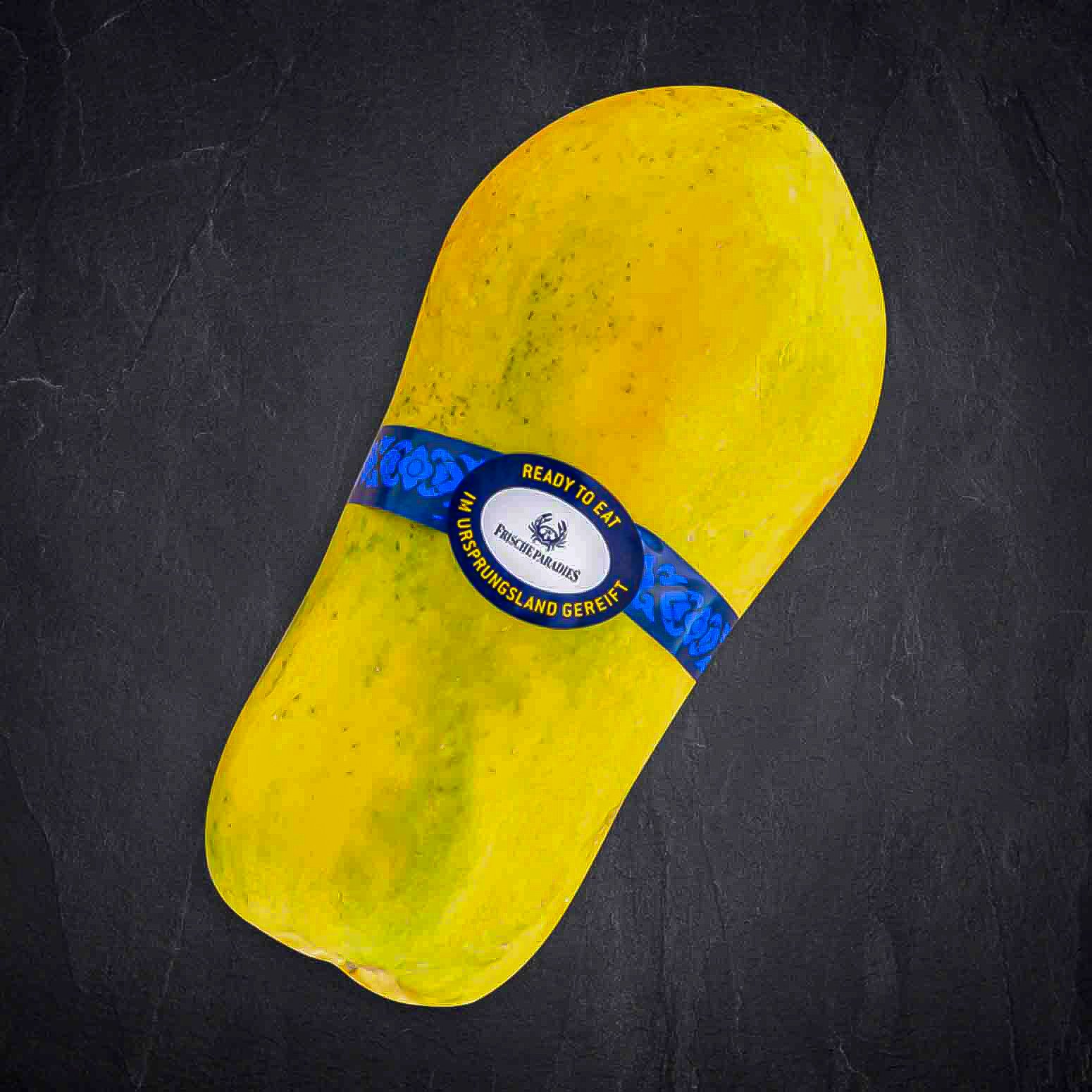 Produktbild: 337984_Papaya_Red_Lady