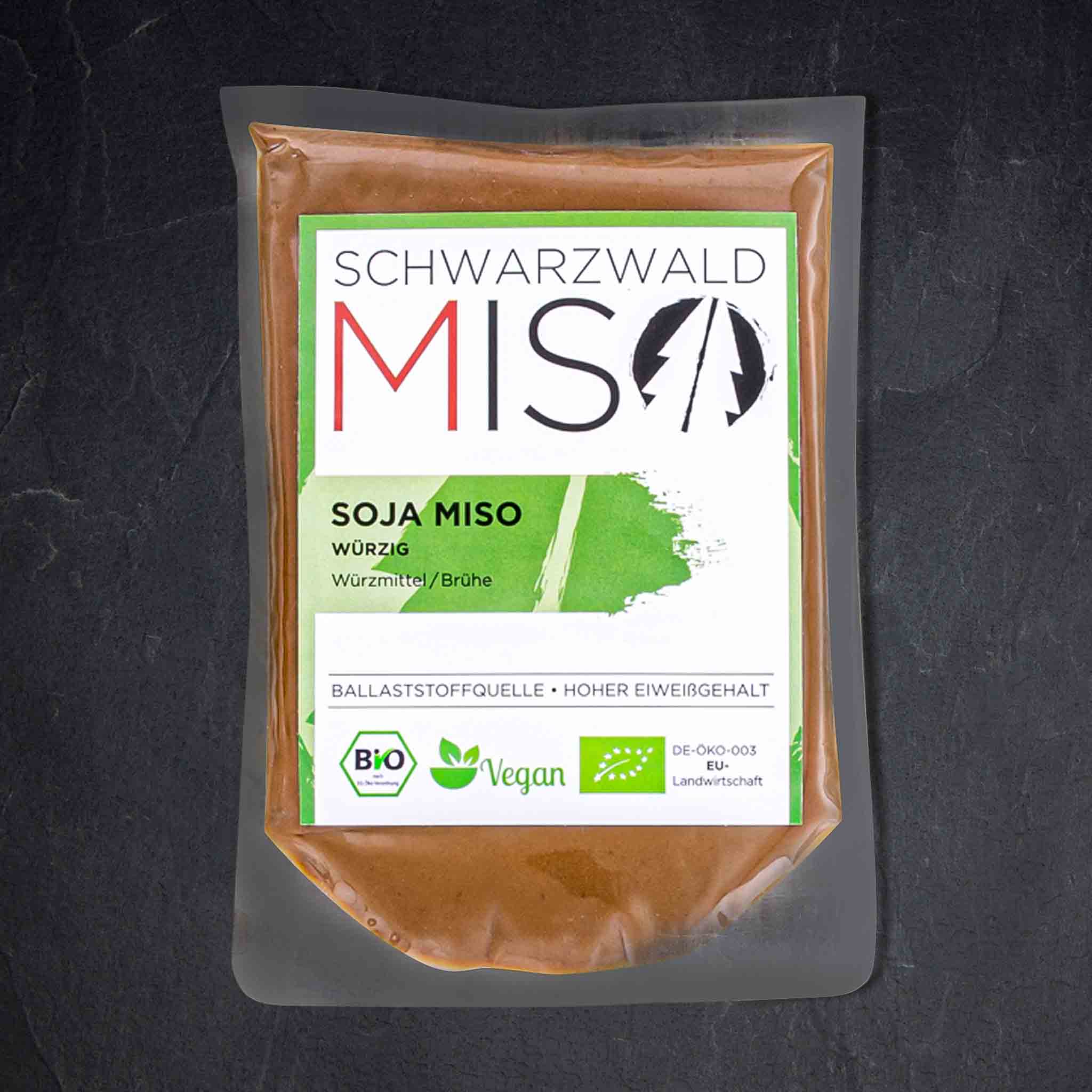 967191_BIO_Misopaste_Soja_220g_SCHWARZWALD