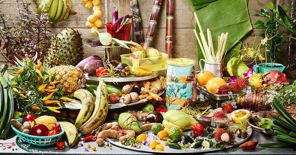 Produktbild: Obst Kategorie