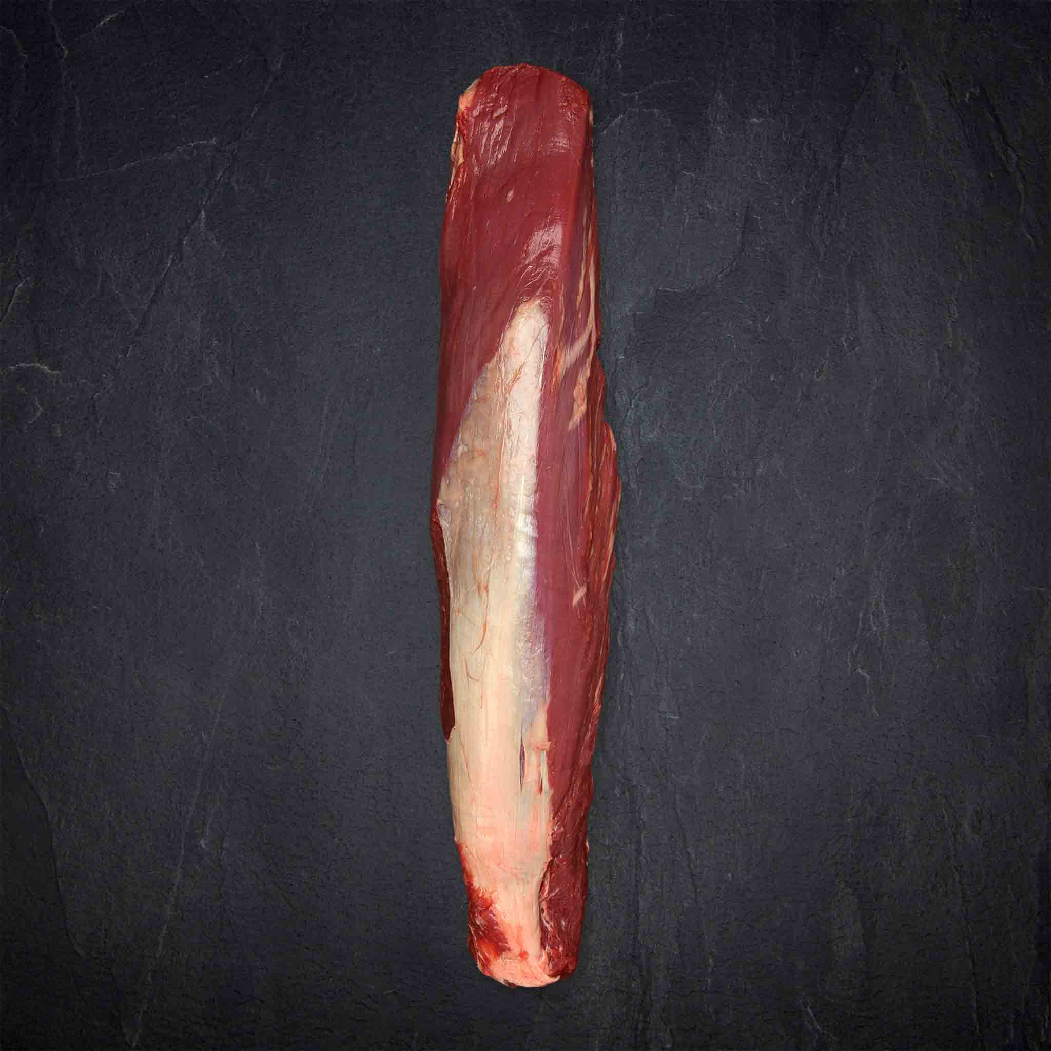 Produktbild: 794835_Fleisch_Rinderfilet_oKette_USA