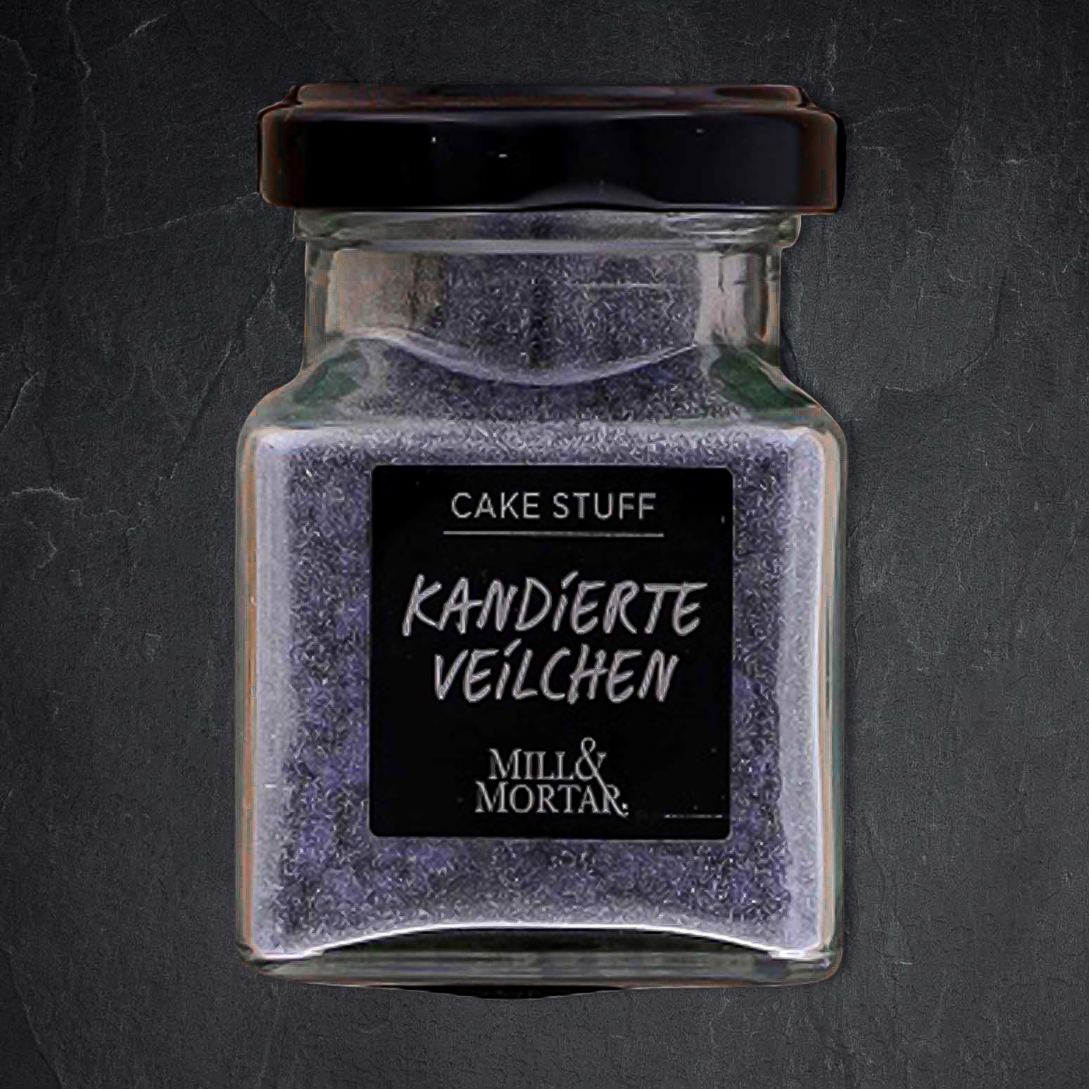 953491_VeilchenR0BfBZrhG8sPX